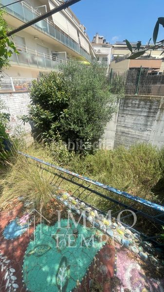 Foto 52fb4d94-fbe7-43cb-a7be-b12da1f62fb4. Terreny residencial a Torre - Sana Terrassa