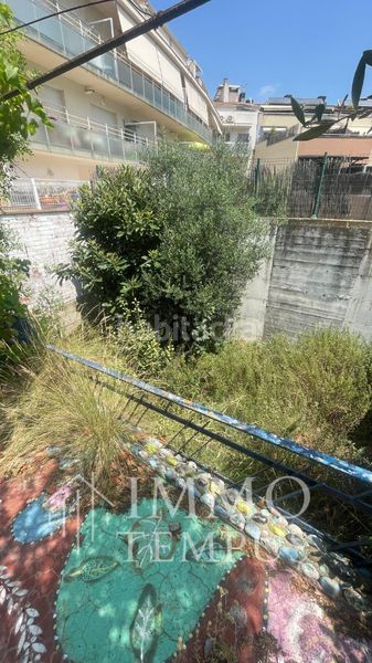 Foto fa89480e-1310-4f15-86dc-d0e17c7b9946. Terreny residencial a Torre - Sana Terrassa