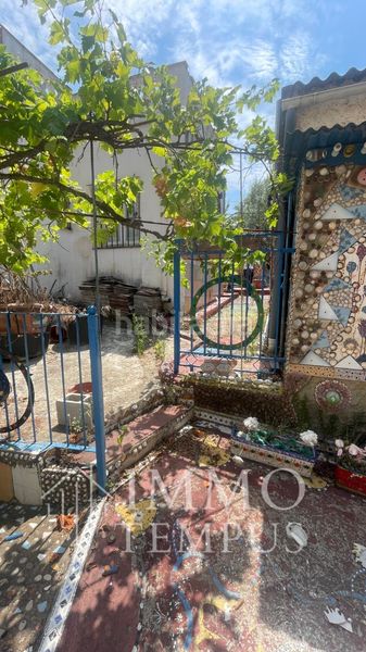 Foto fe36b2aa-eed8-4703-9031-d0349fe1e990. Terreny residencial a Torre - Sana Terrassa