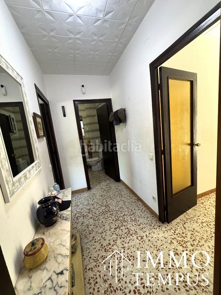 Foto 01435e6e-8bcc-42af-9a23-5ba9bdb17481. Casa amb xemeneia aparcament a Egara Terrassa