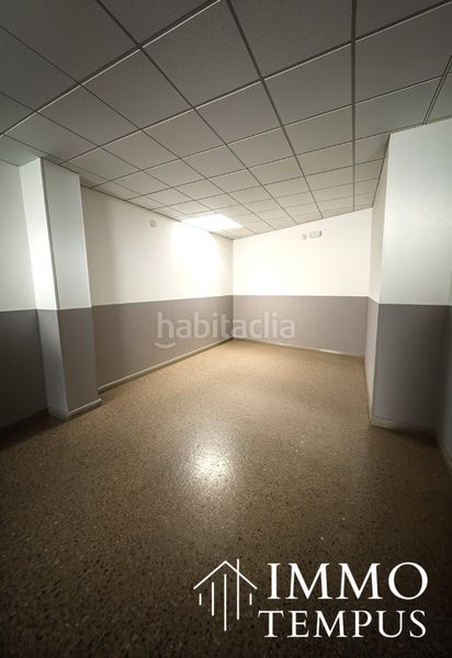 Foto 45e527b9-68f7-4312-9e71-be9aaa0ba490. Casa amb xemeneia aparcament a Egara Terrassa