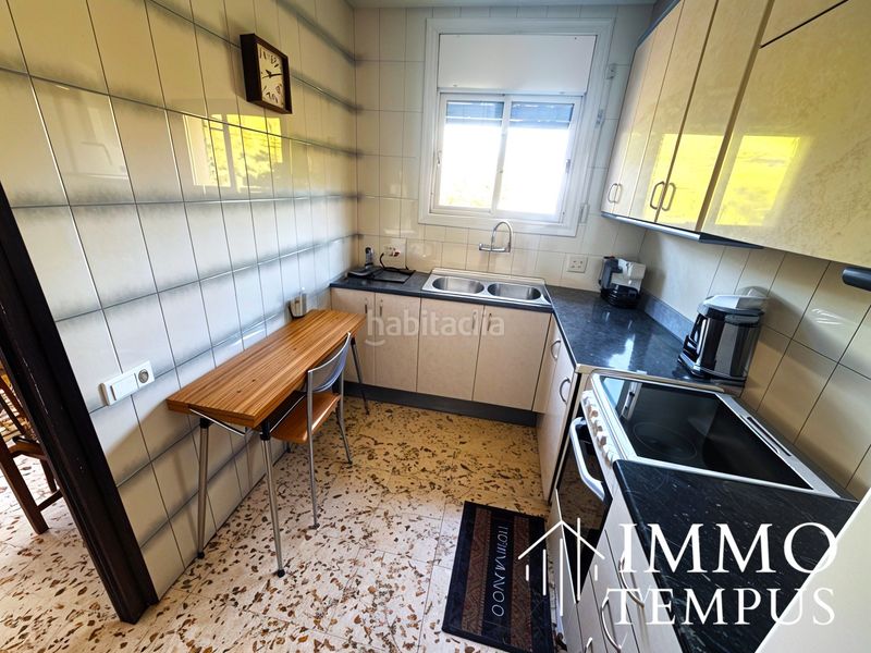 Foto 784876c1-9ac5-485f-b545-b16564bd9bf2. Casa amb xemeneia aparcament a Egara Terrassa