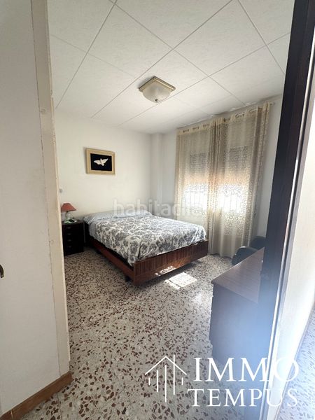 Foto 99523c73-6e55-4b02-abbe-5226f0e280cd. Casa amb xemeneia aparcament a Egara Terrassa