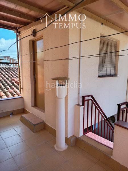 Foto ebd2adfd-4c83-468e-bdfe-0772e77e84f7. Pis amb calefacció a Sant Pere Nord Terrassa