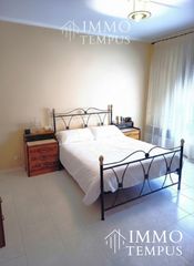 Pis  Carrer de frederic mistral. Piso en venta en sant pere nord con terraza