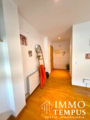 D�plex  Carrer de manresa. Duplex en venta sant pere nord