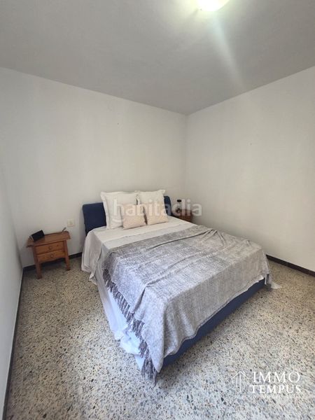 Foto c8e4925b-b0a8-4dd2-adde-2d6496d368ad. Pis amb xemeneia aparcament a Nucli Urbà Esparreguera