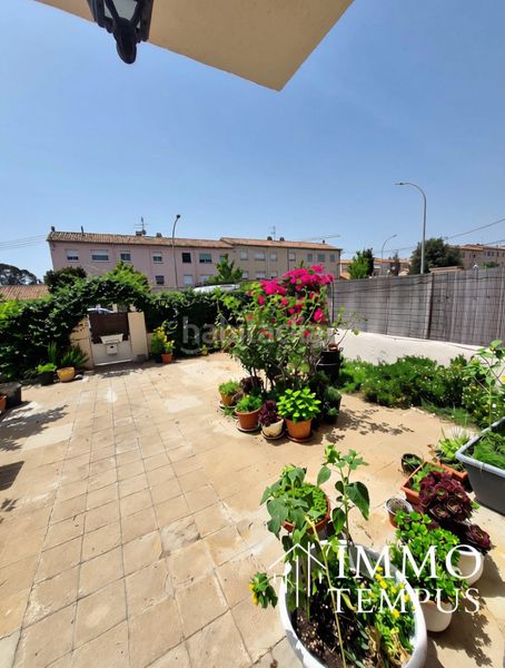 Foto fde8d9fa-b21f-4768-823a-e83c4c563162. Pis a Egara Terrassa