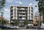 Residencial LA MOLA