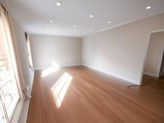 Appartement  Carrer d'emili badiella. Piso en sant pere