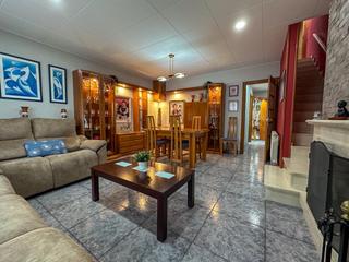 Casa en Sant Pere Nord. Casa en venta sant pere nord