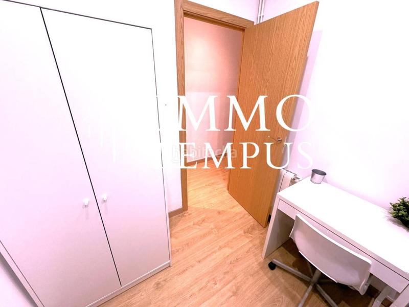 Foto 0f1a120d-c3e6-488d-8f77-5734a50321af. Appartamento con riscaldamento in Ca n'Aurell Terrassa