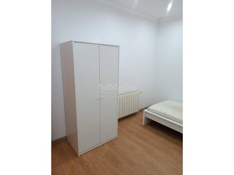 Foto 3606ad96-a0ac-4acc-9656-b71f69056211. Appartamento con riscaldamento in Ca n'Aurell Terrassa