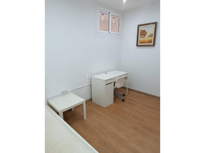 Foto 6fbf85c3-3703-4f6e-b024-b7f5e6922815. Appartamento con riscaldamento in Ca n'Aurell Terrassa