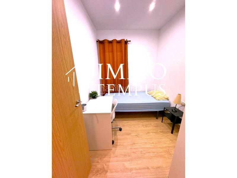 Foto 81b81dd3-c396-4236-bae3-a9d8a2bee620. Appartamento con riscaldamento in Ca n'Aurell Terrassa