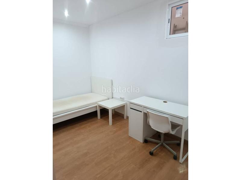 Foto 98b92c64-37f6-4f47-97a6-f6162e5c4c7d. Appartamento con riscaldamento in Ca n'Aurell Terrassa
