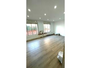Etagenwohnung  Emili badiella. Piso en venta sant pere