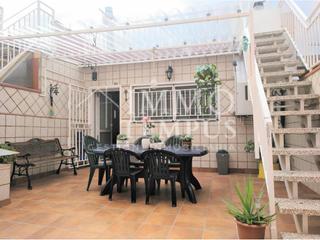 Casa en Sant Pere Nord. Casa en venta sant pedro norte
