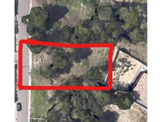 Terreno residencial  Mas planoy. Venta de terreno urbano en mas planoy  castellgalí barcelona