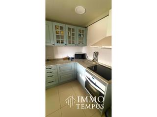 Maison  Ègara. Gran oportunidad en zona muy demandada! casa esquinera con gran