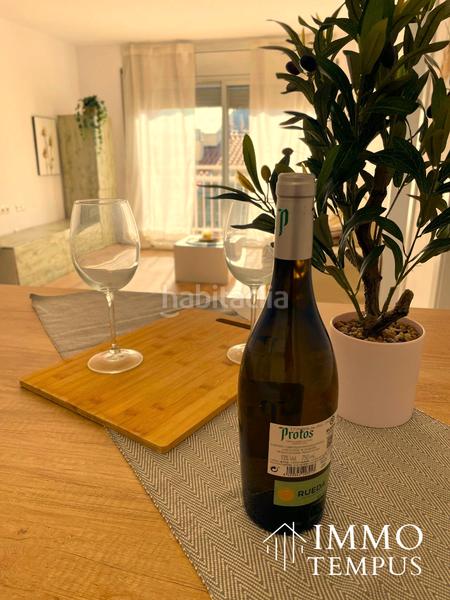 Foto 046621ea-47a7-40a7-a537-87a1c5707710. Pis amb calefacció a Plaça Catalunya - Escola Industrial Terrassa