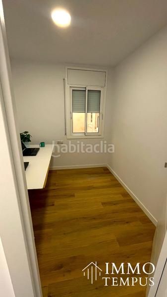 Foto 07b00da0-52bf-4916-a304-4694a0b831a1. Pis amb calefacció a Plaça Catalunya - Escola Industrial Terrassa