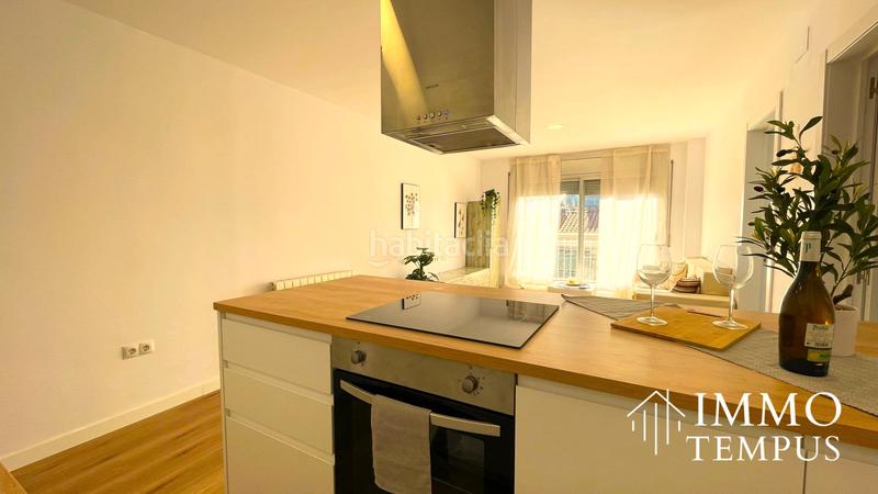 Foto 08c970f2-8229-48c8-b2a6-4785c5f5bb0b. Pis amb calefacció a Plaça Catalunya - Escola Industrial Terrassa