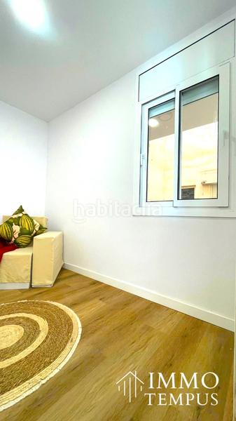 Foto 0f70657b-e5c7-46d6-8a6f-cd89809878d4. Pis amb calefacció a Plaça Catalunya - Escola Industrial Terrassa