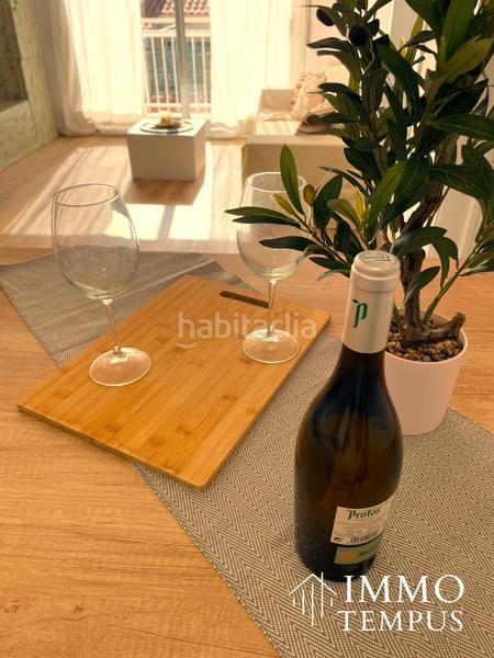 Foto 1fd5cf2f-ff91-4155-9a3d-f5be0ec7930f. Pis amb calefacció a Plaça Catalunya - Escola Industrial Terrassa