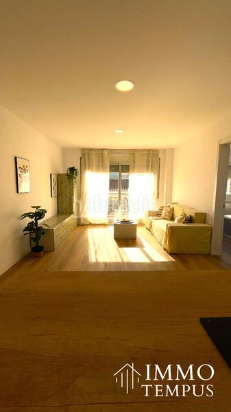 Foto 21bfe53b-9855-4785-ae5c-706a7723ece0. Pis amb calefacció a Plaça Catalunya - Escola Industrial Terrassa