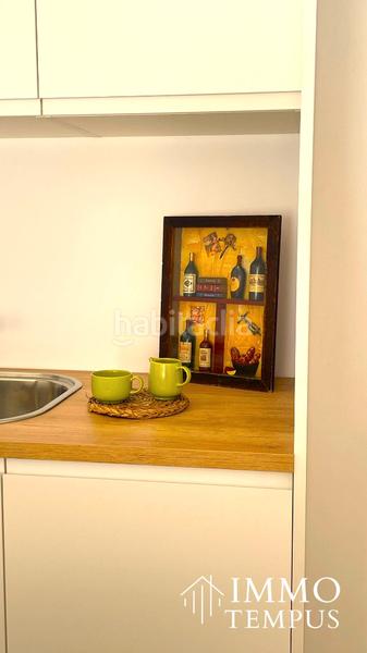 Foto 2e41be99-bc5b-484b-ac3d-015f216de853. Pis amb calefacció a Plaça Catalunya - Escola Industrial Terrassa