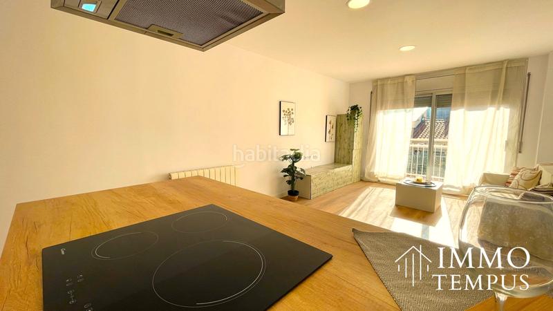 Foto 30dd3455-5e2c-4312-ae28-612b5db687bf. Pis amb calefacció a Plaça Catalunya - Escola Industrial Terrassa