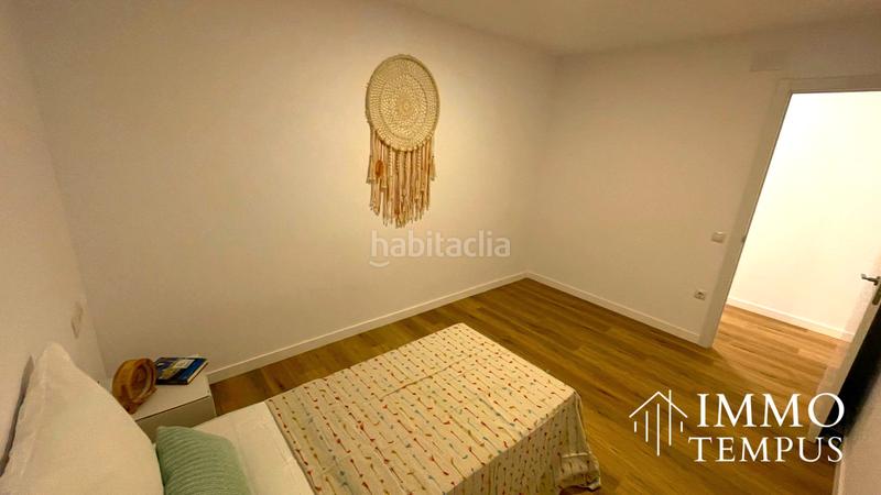 Foto 329f63ca-de23-4fcc-bb4b-9cf78bd7db20. Pis amb calefacció a Plaça Catalunya - Escola Industrial Terrassa