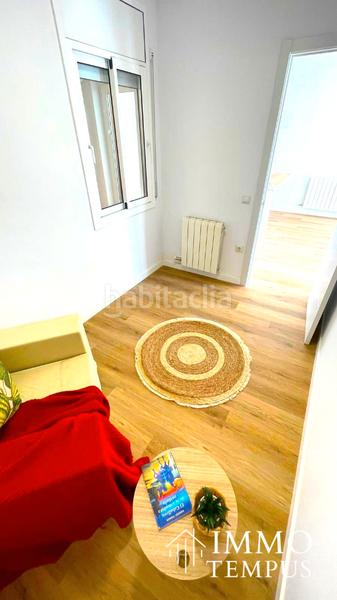 Foto 3a7ae508-405e-47ca-91a2-cd67971fcf37. Pis amb calefacció a Plaça Catalunya - Escola Industrial Terrassa