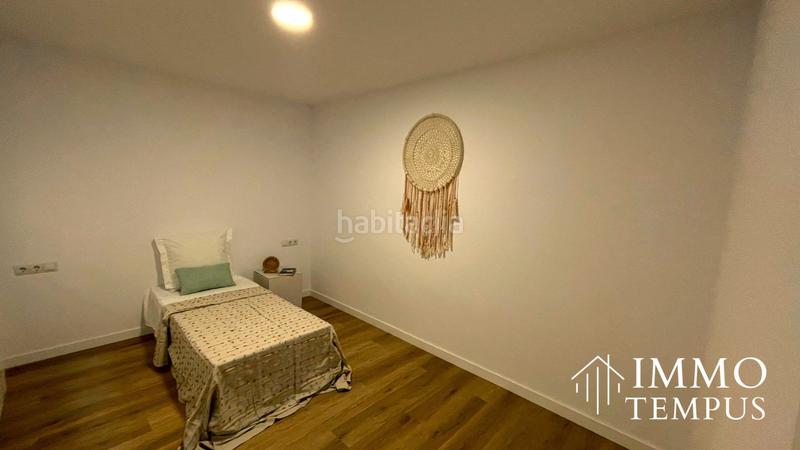 Foto 497030f0-b1eb-4a74-a304-cdd0e0b1035d. Pis amb calefacció a Plaça Catalunya - Escola Industrial Terrassa