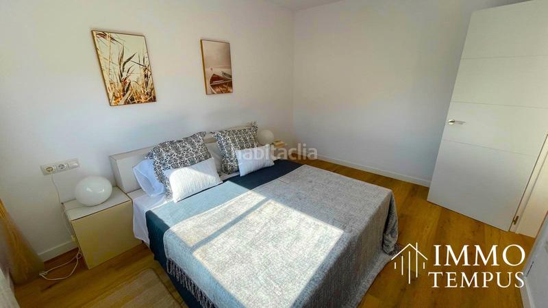 Foto 4feb25ea-a84e-43da-a1e1-84f3ae2b0e7e. Pis amb calefacció a Plaça Catalunya - Escola Industrial Terrassa