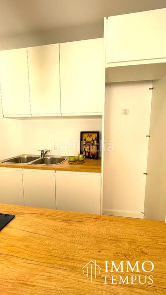 Foto 8643e4c7-d2b0-492d-9c90-d22b4b5a2781. Pis amb calefacció a Plaça Catalunya - Escola Industrial Terrassa