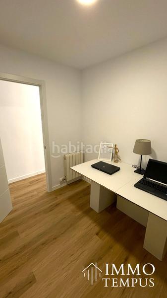 Foto 87a05d13-6f99-41db-964e-7922f77531db. Pis amb calefacció a Plaça Catalunya - Escola Industrial Terrassa