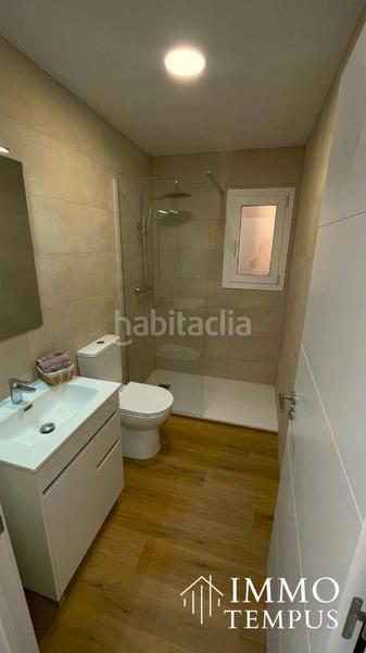 Foto 8afa292f-7434-49f9-be59-a1c1f9408dc8. Pis amb calefacció a Plaça Catalunya - Escola Industrial Terrassa