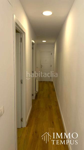 Foto 8cc25b43-7ea5-4602-a287-7d52b70ea436. Pis amb calefacció a Plaça Catalunya - Escola Industrial Terrassa