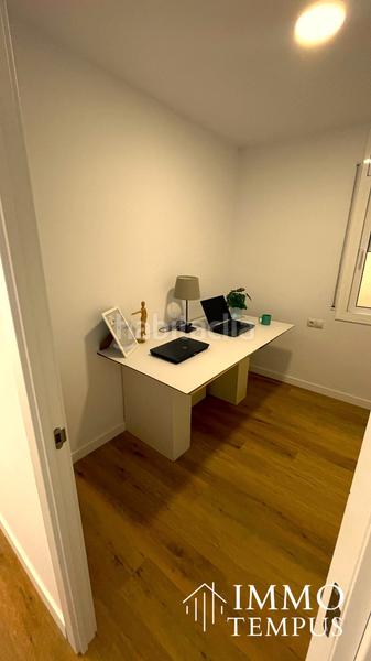 Foto 8deaeafc-9569-46ce-95d4-085c226b4ab6. Pis amb calefacció a Plaça Catalunya - Escola Industrial Terrassa