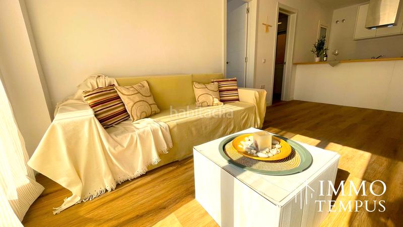 Foto 926d8271-2dfd-4925-835a-d296bfcfa628. Pis amb calefacció a Plaça Catalunya - Escola Industrial Terrassa