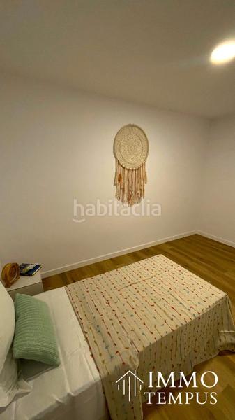 Foto 937267e6-c147-4ab6-b696-428dcba4530b. Pis amb calefacció a Plaça Catalunya - Escola Industrial Terrassa