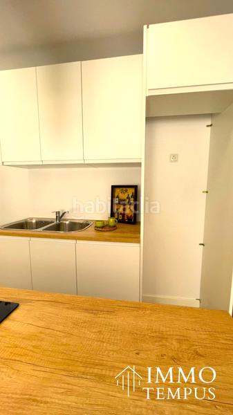 Foto 9bc7d9a5-4c4d-4319-82a2-dc850c5e1ea6. Pis amb calefacció a Plaça Catalunya - Escola Industrial Terrassa