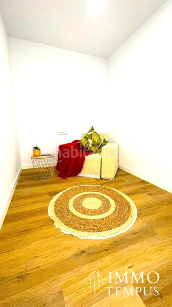 Foto a0050de4-3110-4076-bbc6-689b1a7b2238. Pis amb calefacció a Plaça Catalunya - Escola Industrial Terrassa