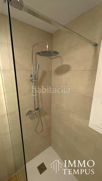 Foto a37b6a8e-1698-4e4d-a4f6-15f339a1b007. Pis amb calefacció a Plaça Catalunya - Escola Industrial Terrassa