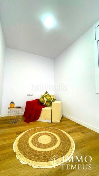 Foto a4d4d911-61b2-4186-96c7-b1c7dc08fad2. Pis amb calefacció a Plaça Catalunya - Escola Industrial Terrassa