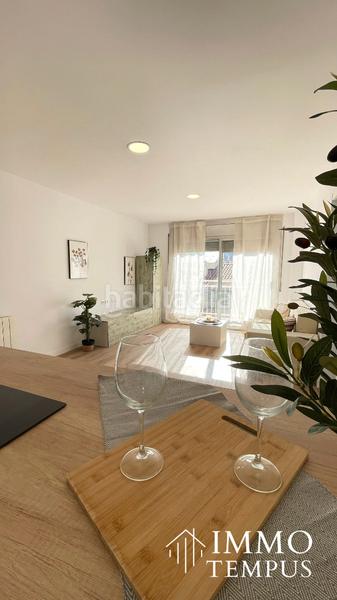 Foto ab8cb911-5905-4b3e-a039-e7d64a1cca59. Pis amb calefacció a Plaça Catalunya - Escola Industrial Terrassa