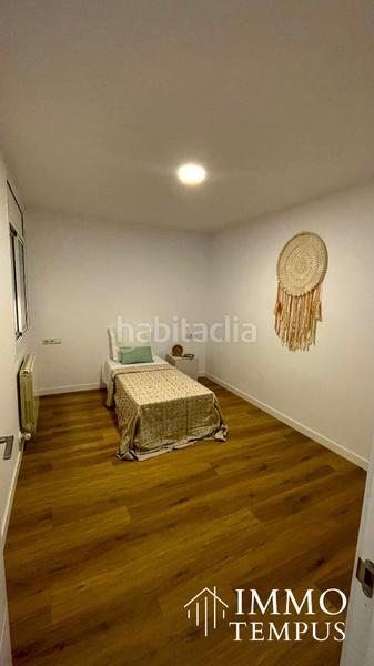 Foto ac4b04fd-7c3d-493e-8340-ce70f5ce17a7. Pis amb calefacció a Plaça Catalunya - Escola Industrial Terrassa