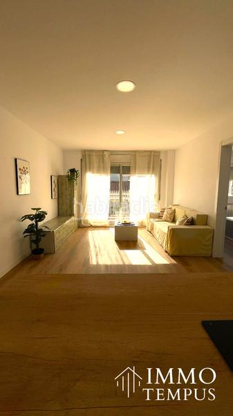 Foto ada4dfd9-b51a-4f88-bd7d-c57dcfd97321. Pis amb calefacció a Plaça Catalunya - Escola Industrial Terrassa